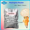 pyritinol pyrithioxine/nootropic@ycgmp.com